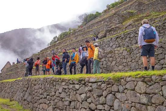 Entradas a Machu Picchu agotadas: qué hacer y qué alternativas existen